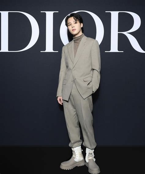 dior 利園